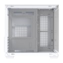 DarkFlash B275 arvutikorpus (valge)