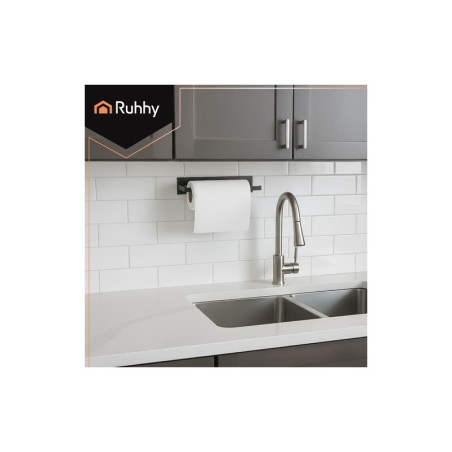 Köögipaberi hoidja