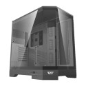 Darkflash DQX90 arvutikorpus (must)
