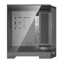 Darkflash DQX90 arvutikorpus (must)