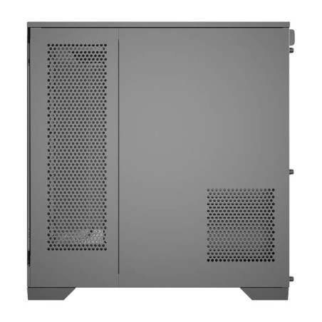 Darkflash DQX90 arvutikorpus (must)