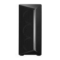 Cooler Master CMP510 ARGB arvutikorpus (must)