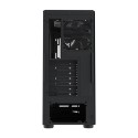 Cooler Master CMP 520 liitrit arvutikorpus (must)