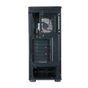 Cooler Master CMP 520 arvutikorpus (must)