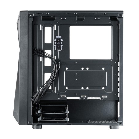Cooler Master CMP 520 arvutikorpus (must)