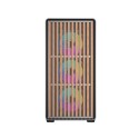 Darkflash DS900WD ATX arvutikorpus (must)
