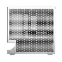 Darkflash F1 arvutikorpus (valge) + 6 ARGB ventilaatorit