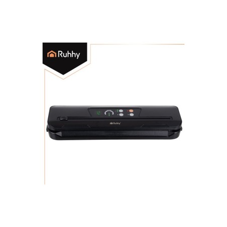 Vaakumpakendaja | FreshDesign.ee