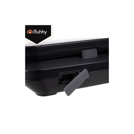 Vaakumpakendaja koos kaaluga | FreshDesign.ee