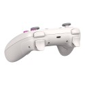 Juhtmeta kontroller GameSir T4n (valge)