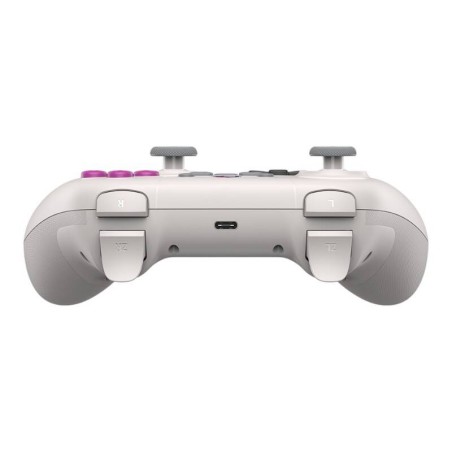Juhtmeta kontroller GameSir T4n (valge)