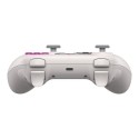 Juhtmeta kontroller GameSir T4n (valge)