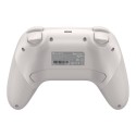 Juhtmeta kontroller GameSir T4n (valge)