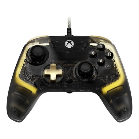 GameSir K1 Flux juhtmega kontroller