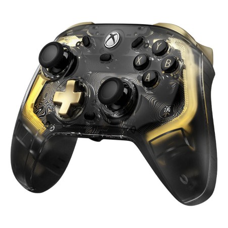GameSir K1 Flux juhtmega kontroller