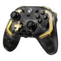 GameSir K1 Flux juhtmega kontroller