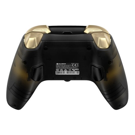 GameSir K1 Flux juhtmega kontroller
