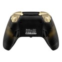 GameSir K1 Flux juhtmega kontroller
