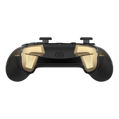 GameSir K1 Flux juhtmega kontroller