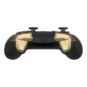 GameSir K1 Flux juhtmega kontroller
