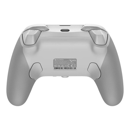 GameSir G7 HE juhtmega kontroller (valge)