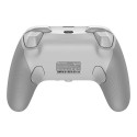 GameSir G7 HE juhtmega kontroller (valge)