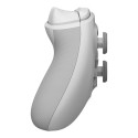 GameSir G7 HE juhtmega kontroller (valge)