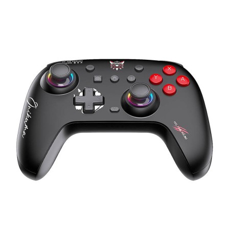 ONIKUMA C1 juhtmevaba kontroller