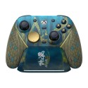 GameSir G7 Pro WC Wuchang Editioni juhtmevaba kontroller