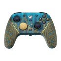 GameSir G7 Pro WC Wuchang Editioni juhtmevaba kontroller