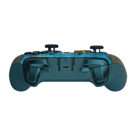 GameSir G7 Pro WC Wuchang Editioni juhtmevaba kontroller