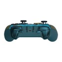 GameSir G7 Pro WC Wuchang Editioni juhtmevaba kontroller