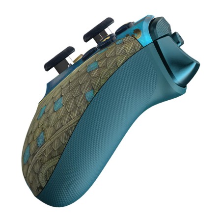 GameSir G7 Pro WC Wuchang Editioni juhtmevaba kontroller