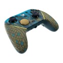 GameSir G7 Pro WC Wuchang Editioni juhtmevaba kontroller