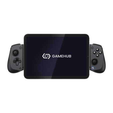 GameSir X5s mobiilikontroller (must)