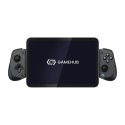 GameSir X5s mobiilikontroller (must)