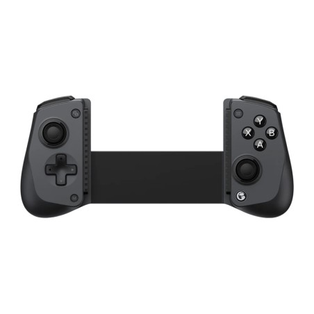 GameSir X5s mobiilikontroller (must)