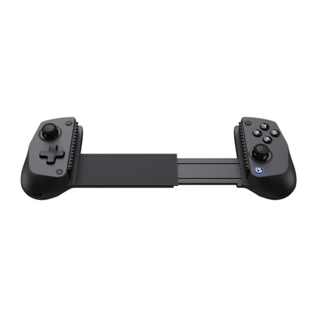 GameSir X5s mobiilikontroller (must)