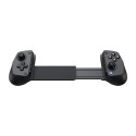 GameSir X5s mobiilikontroller (must)