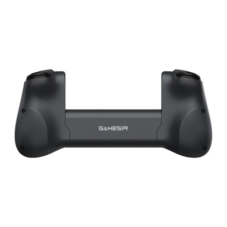 GameSir X5s mobiilikontroller (must)
