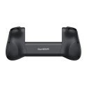 GameSir X5s mobiilikontroller (must)
