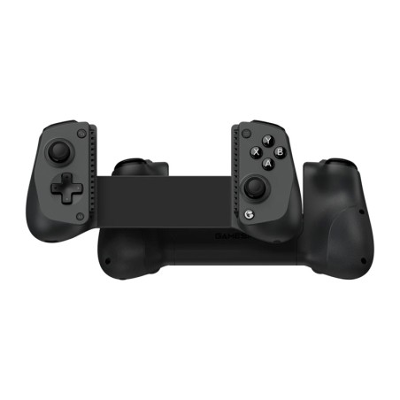GameSir X5s mobiilikontroller (must)