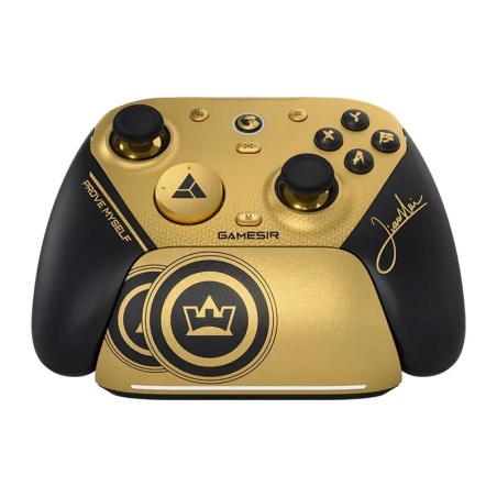 GameSir G7 Pro 8K Champion Edition arvutikontroller