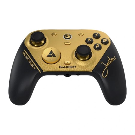 GameSir G7 Pro 8K Champion Edition arvutikontroller