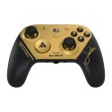 GameSir G7 Pro 8K Champion Edition arvutikontroller
