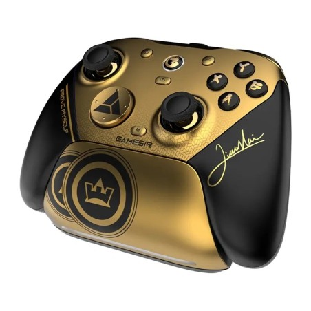 GameSir G7 Pro 8K Champion Edition arvutikontroller