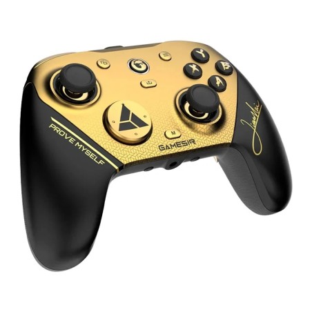 GameSir G7 Pro 8K Champion Edition arvutikontroller