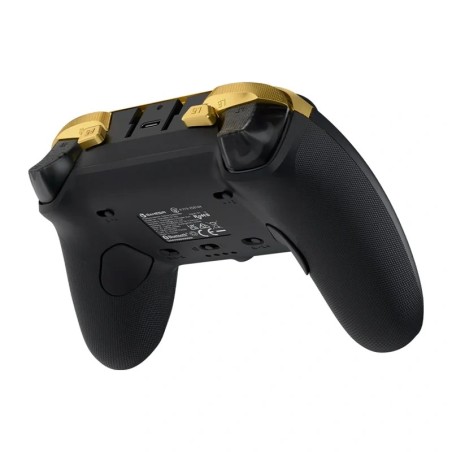 GameSir G7 Pro 8K Champion Edition arvutikontroller