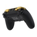 GameSir G7 Pro 8K Champion Edition arvutikontroller