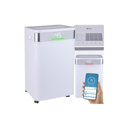 Brisoo 2000 õhukuivati | FreshDesign.ee